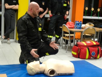 Plik graficzny o nazwie: https://www.mstow.pl/media/2019/news-03/d3_m.jpg