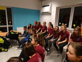 Plik graficzny o nazwie: https://www.mstow.pl/media/2019/news-03/d4_m.jpg