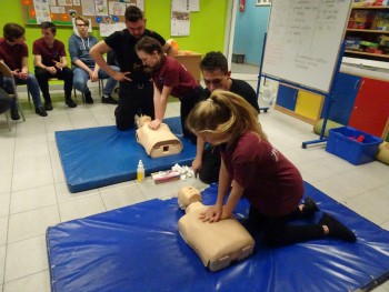 Plik graficzny o nazwie: https://www.mstow.pl/media/2019/news-03/d5_m.jpg