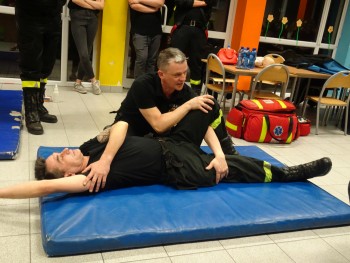 Plik graficzny o nazwie: https://www.mstow.pl/media/2019/news-03/d6_m.jpg