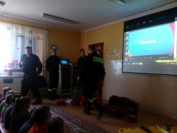 Plik graficzny o nazwie: https://www.mstow.pl/media/2019/news-04/k0_m.jpg