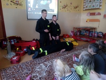 Plik graficzny o nazwie: https://www.mstow.pl/media/2019/news-04/k1_m.jpg