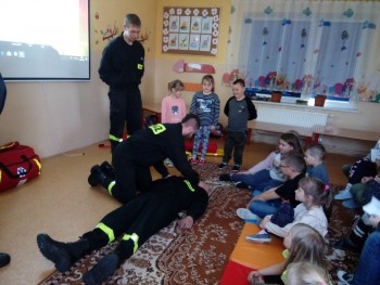 Plik graficzny o nazwie: https://www.mstow.pl/media/2019/news-04/k3_m.jpg