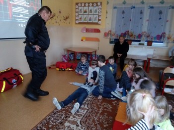 Plik graficzny o nazwie: https://www.mstow.pl/media/2019/news-04/k4_m.jpg