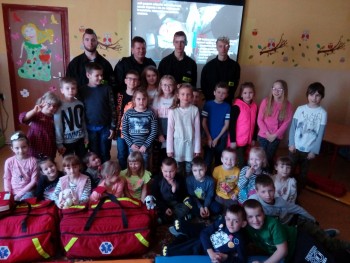 Plik graficzny o nazwie: https://www.mstow.pl/media/2019/news-04/k5_m.jpg