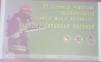 Plik graficzny o nazwie: https://www.mstow.pl/media/2019/news-04/p1_m.jpg