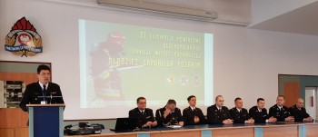 Plik graficzny o nazwie: https://www.mstow.pl/media/2019/news-04/p2_m.jpg