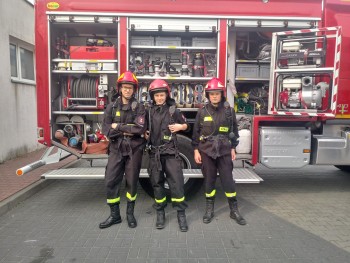 Plik graficzny o nazwie: https://www.mstow.pl/media/2019/news-04/p5_m.jpg