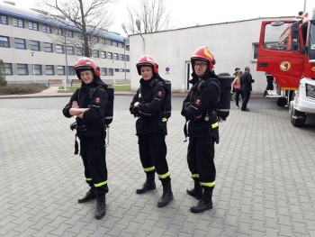 Plik graficzny o nazwie: https://www.mstow.pl/media/2019/news-04/p6_m.jpg