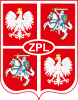 zpl-logo-color