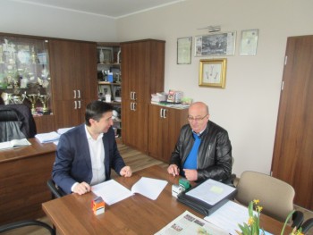 Plik graficzny o nazwie: https://www.mstow.pl/media/2019/news-05/c1_m.jpg