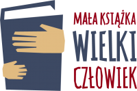 mkwc-logo
