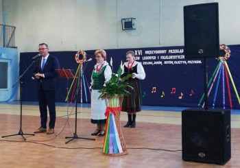 Plik graficzny o nazwie: https://www.mstow.pl/media/2019/news-05/p1_m.jpg