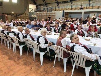 Plik graficzny o nazwie: https://www.mstow.pl/media/2019/news-05/p2_m.jpg