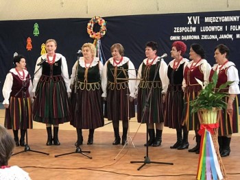 Plik graficzny o nazwie: https://www.mstow.pl/media/2019/news-05/p3_m.jpg