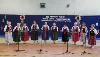 Plik graficzny o nazwie: https://www.mstow.pl/media/2019/news-05/p41_m.jpg