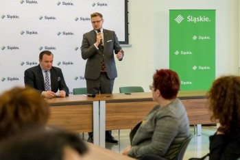 Plik graficzny o nazwie: https://www.mstow.pl/media/2019/news-05/s2_m.jpg
