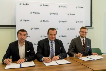 Plik graficzny o nazwie: https://www.mstow.pl/media/2019/news-05/s4_m.jpg