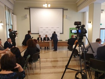 Plik graficzny o nazwie: https://www.mstow.pl/media/2019/news-05/s5_m.jpg