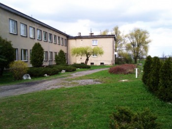 Plik graficzny o nazwie: https://www.mstow.pl/media/2019/news-06/bb_m.jpg