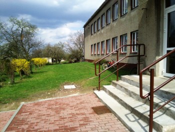 Plik graficzny o nazwie: https://www.mstow.pl/media/2019/news-06/bbb_m.jpg