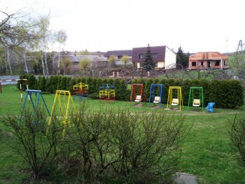 Plik graficzny o nazwie: https://www.mstow.pl/media/2019/news-06/budynek-szkola_m.jpg