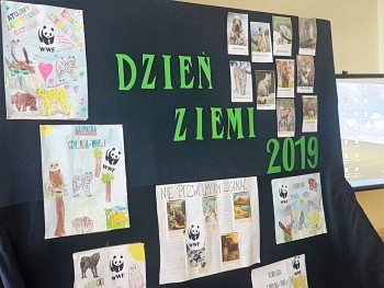 Plik graficzny o nazwie: https://www.mstow.pl/media/2019/news-06/j1_m.jpg
