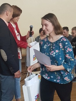 Plik graficzny o nazwie: https://www.mstow.pl/media/2019/news-06/j3_m.jpg