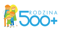 500plus_logo