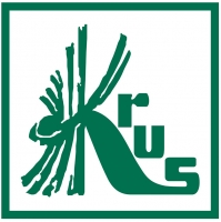 logo-krus-normal