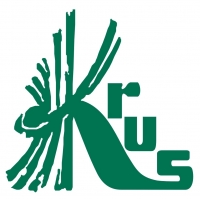 logo-krus