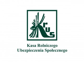 logo_krus-z-podpisem