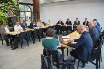 Plik graficzny o nazwie: https://www.mstow.pl/media/2019/news-07/s4_m.jpg