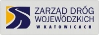 zdw-logo