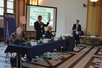 Plik graficzny o nazwie: https://www.mstow.pl/media/2019/news-09/g3_m.jpg