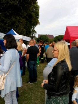 Plik graficzny o nazwie: https://www.mstow.pl/media/2019/news-09/h1_m.jpg