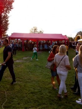 Plik graficzny o nazwie: https://www.mstow.pl/media/2019/news-09/h2_m.jpg