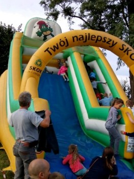 Plik graficzny o nazwie: https://www.mstow.pl/media/2019/news-09/h3_m.jpg