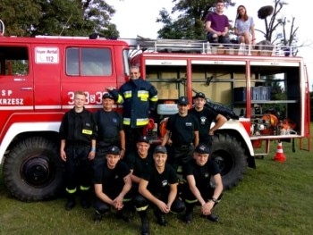 Plik graficzny o nazwie: https://www.mstow.pl/media/2019/news-09/h4_m.jpg