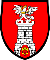 powiat-czestochow-logo
