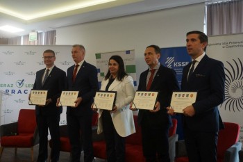 III Jurajski Kongres Gospodarczy