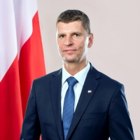 minis-Piontkowski