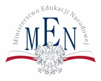 ministerstwo-edukacji-narodowej
