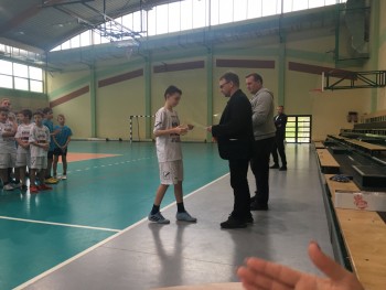Plik graficzny o nazwie: https://www.mstow.pl/media/2019/news-11/2_m.jpg