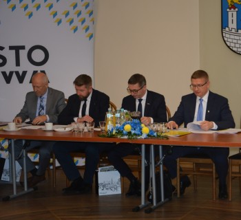 Plik graficzny o nazwie: https://www.mstow.pl/media/2019/news-11/s1_m.jpg