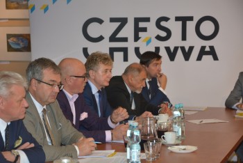 Plik graficzny o nazwie: https://www.mstow.pl/media/2019/news-11/s2_m.jpg