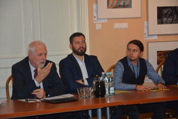 Plik graficzny o nazwie: https://www.mstow.pl/media/2019/news-11/s3_m.jpg