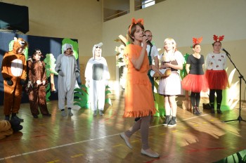 Plik graficzny o nazwie: https://www.mstow.pl/media/2019/news-11/zdj-2_m.jpg