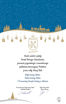 gmina-kartka-bn-2019-v2-1