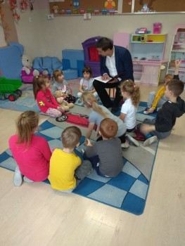 Plik graficzny o nazwie: https://www.mstow.pl/media/2019/news-12/k2_m.jpg